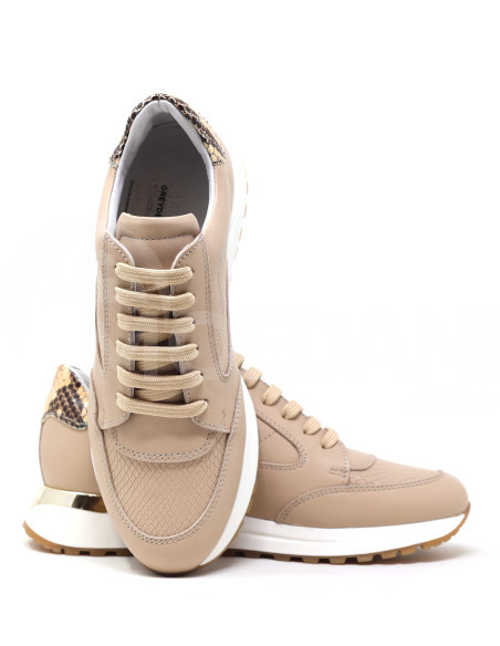 GRADER Tbilisi - photo 4