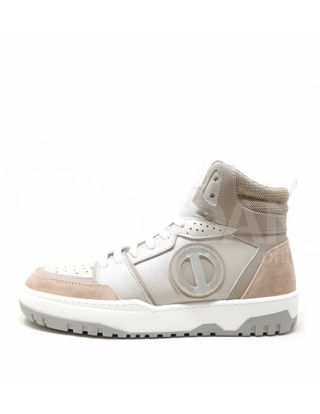 ICEBERG Tbilisi - photo 2