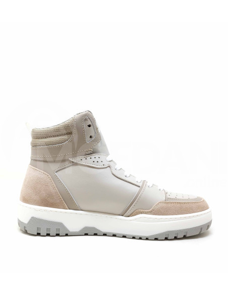 ICEBERG Tbilisi - photo 3