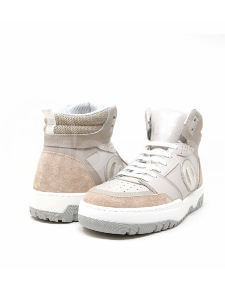 ICEBERG Tbilisi - photo 1