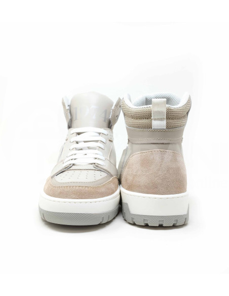 ICEBERG Tbilisi - photo 5