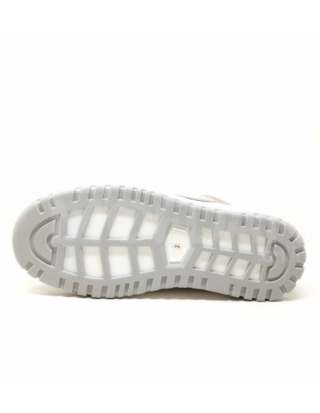 ICEBERG Tbilisi - photo 6