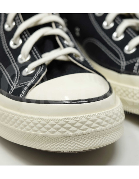 converse - Chuck 70 Тбилиси - изображение 8