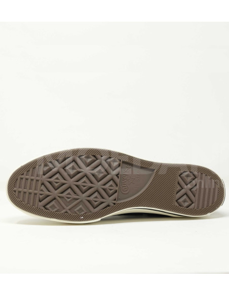 converse - Chuck 70 Тбилиси - изображение 7