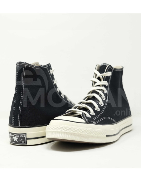 converse - Chuck 70 Тбилиси - изображение 1