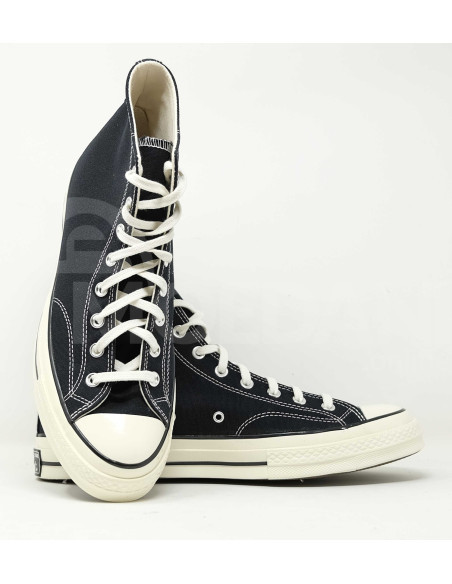 converse - Chuck 70 Тбилиси - изображение 5