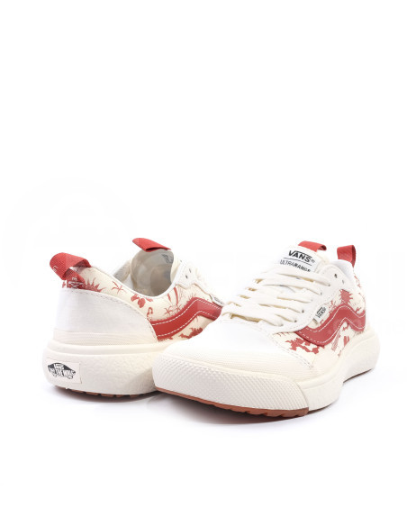 VANS - UA UltraRange EXO SE Тбилиси - изображение 1