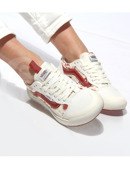 VANS - UA UltraRange EXO SE Тбилиси - изображение 2
