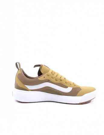 VANS - UA UltraRange EXO Тбилиси