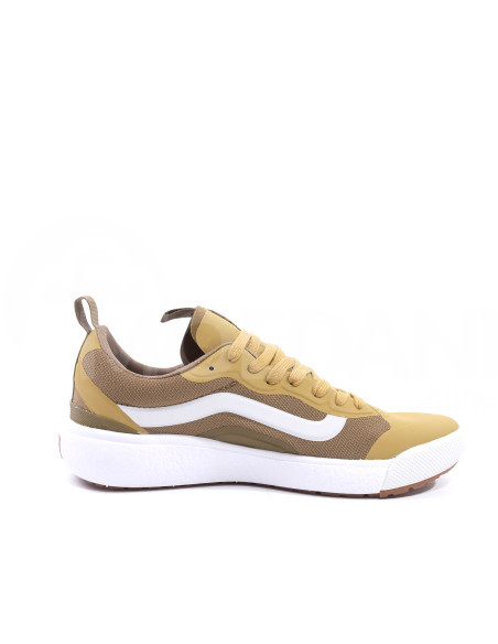 VANS - UA UltraRange EXO Tbilisi - photo 4