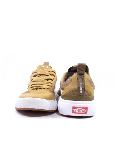 VANS - UA UltraRange EXO Tbilisi - photo 6
