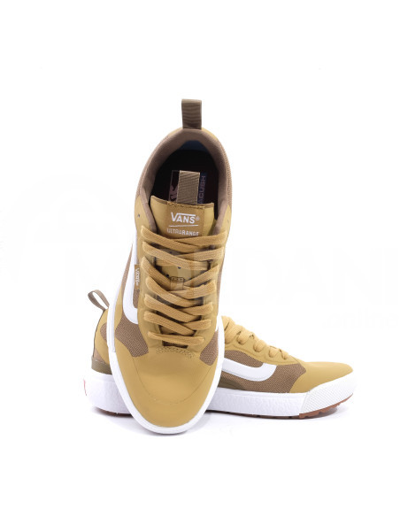 VANS - UA UltraRange EXO Tbilisi - photo 5