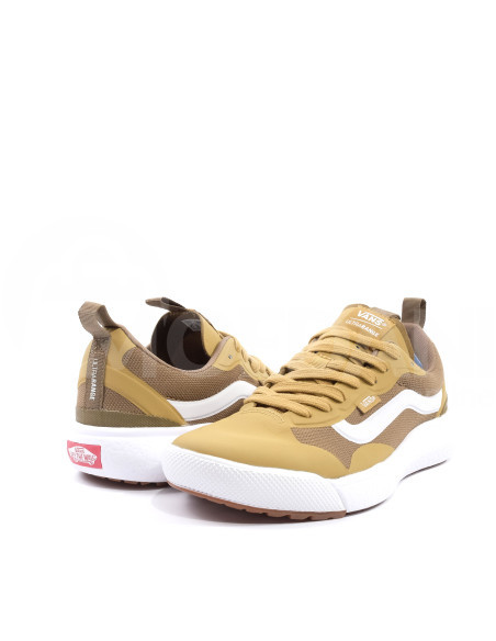 VANS - UA UltraRange EXO Tbilisi - photo 1