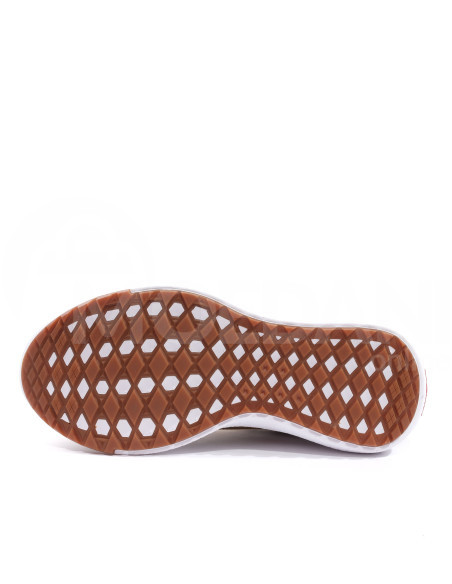 VANS - UA UltraRange EXO Tbilisi - photo 7