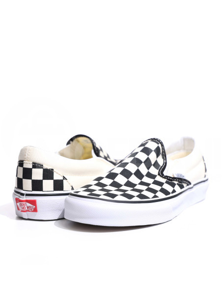 VANS - UA Classic Slip-On თბილისი - photo 1