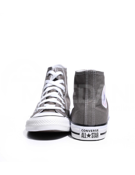 converse - Chuck Taylor All Star Tbilisi - photo 6