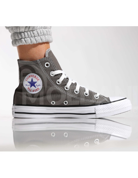 converse - Chuck Taylor All Star Tbilisi - photo 2