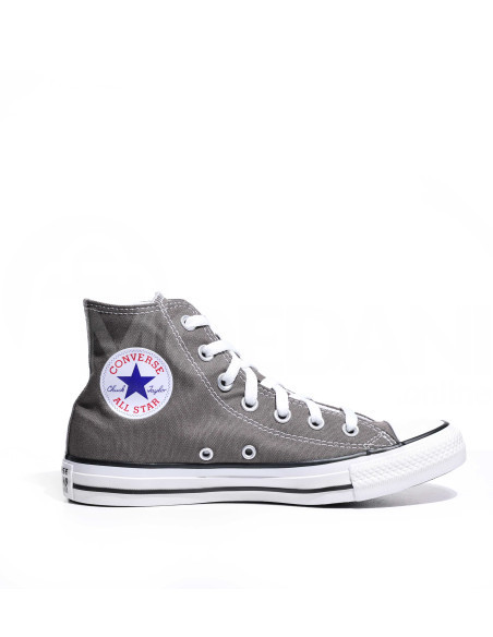 converse - Chuck Taylor All Star Tbilisi - photo 4