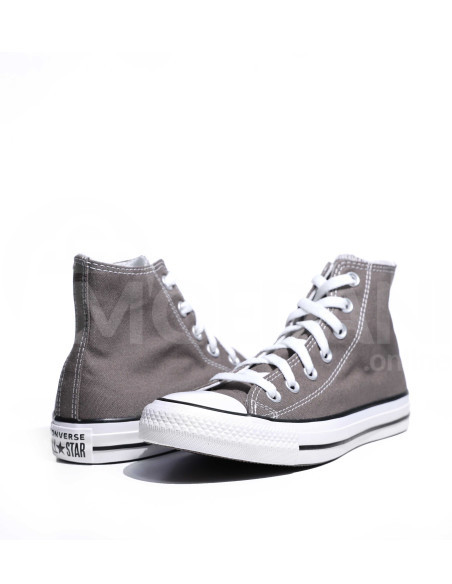 converse - Chuck Taylor All Star Tbilisi - photo 1