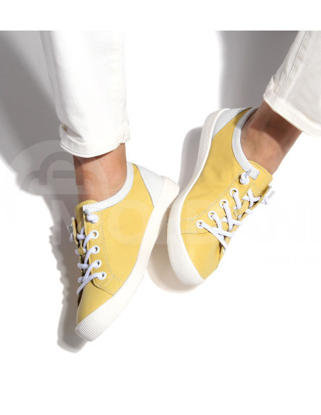 SOFTINOS Tbilisi - photo 1