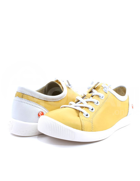 SOFTINOS Tbilisi - photo 2