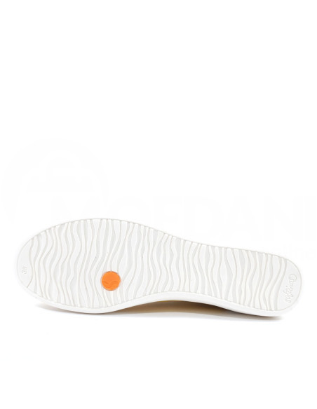 SOFTINOS Tbilisi - photo 7