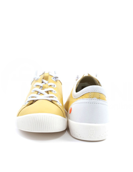 SOFTINOS Tbilisi - photo 6