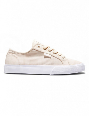 DC - MANUAL TXSE M SHOE TAN Тбилиси - изображение 2