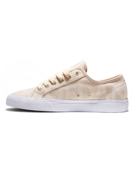 DC - MANUAL TXSE M SHOE TAN Тбилиси - изображение 3