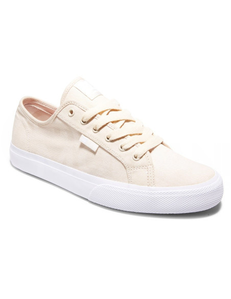 DC - MANUAL TXSE M SHOE TAN Тбилиси - изображение 1