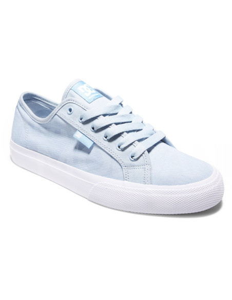 DC - MANUAL TXSE M SHOE LBL Tbilisi - photo 1