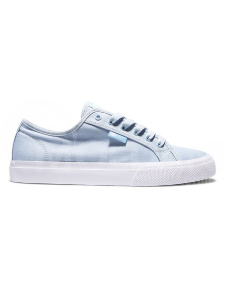 DC - MANUAL TXSE M SHOE LBL Tbilisi - photo 2