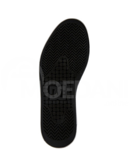 DC - MANUAL PLATFORM J SHOE DNM Tbilisi - photo 5