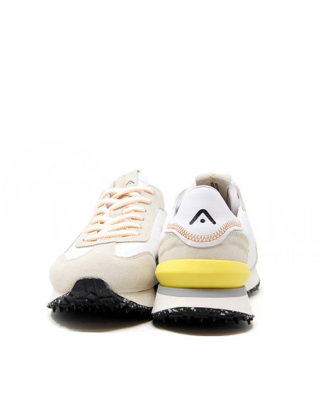 AMBITIOUS Tbilisi - photo 6