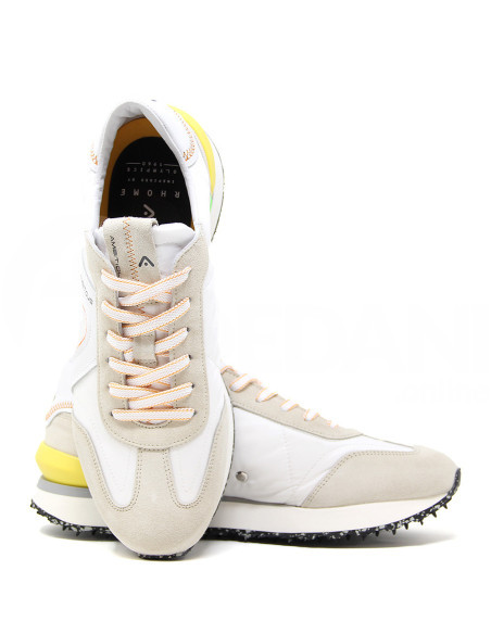 AMBITIOUS Tbilisi - photo 5