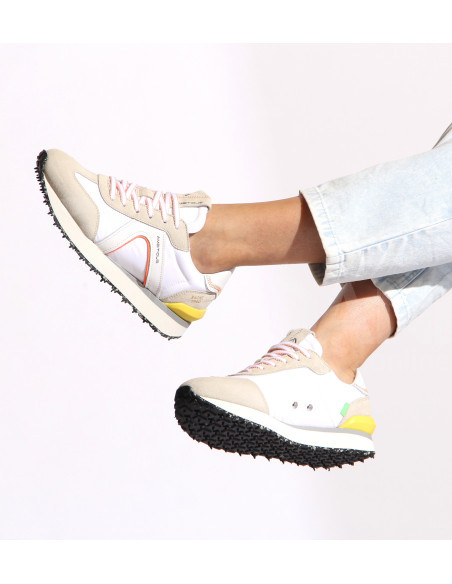 AMBITIOUS Tbilisi - photo 1