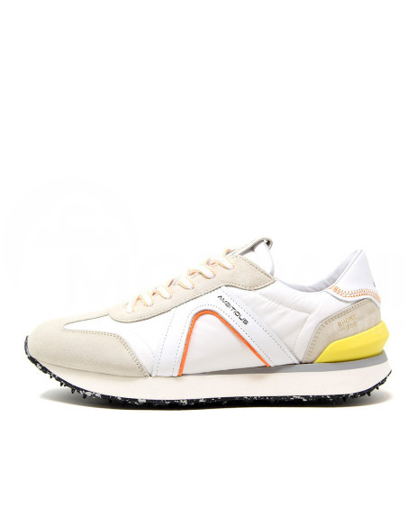 AMBITIOUS Tbilisi - photo 3