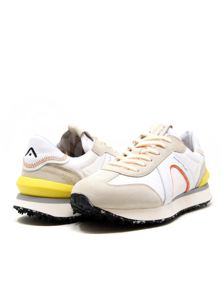 AMBITIOUS Tbilisi - photo 2