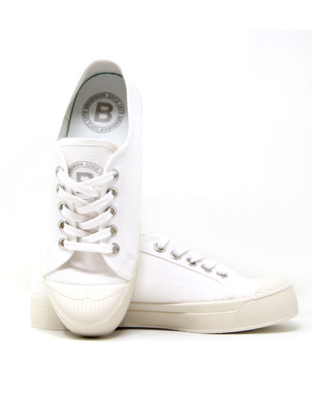 BENSIMON Tbilisi - photo 5