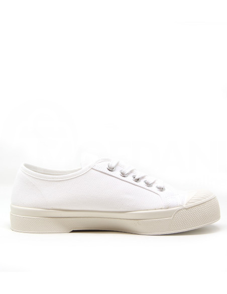 BENSIMON Tbilisi - photo 4