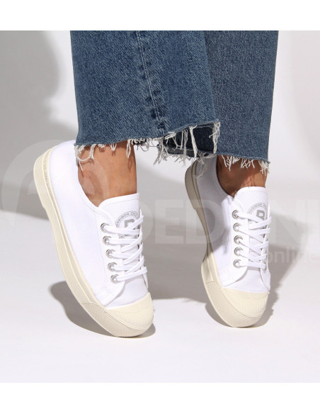 BENSIMON Tbilisi - photo 1