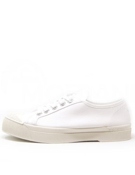 BENSIMON Tbilisi - photo 3