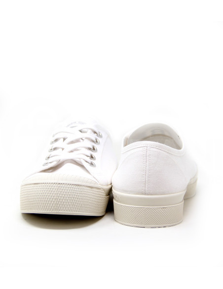 BENSIMON Tbilisi - photo 6