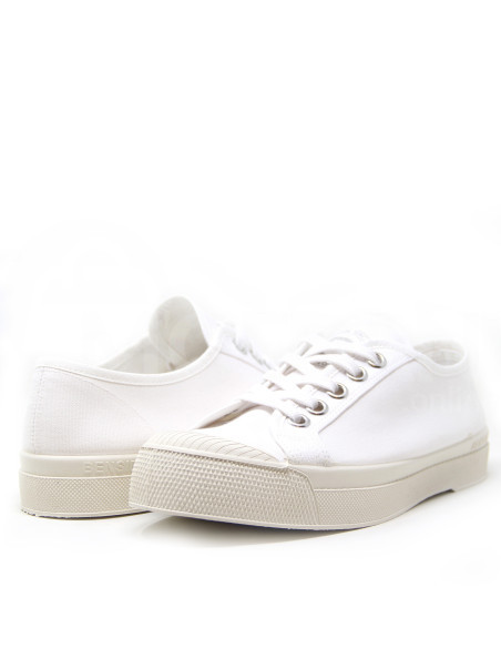 BENSIMON Tbilisi - photo 2