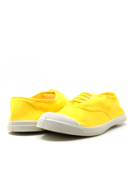 BENSIMON თბილისი - photo 2