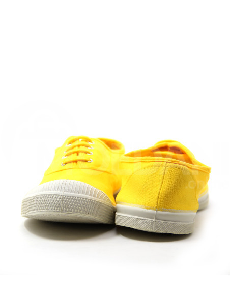 BENSIMON თბილისი - photo 6