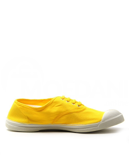 BENSIMON თბილისი - photo 4