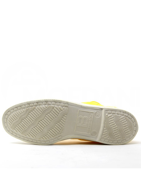 BENSIMON თბილისი - photo 7