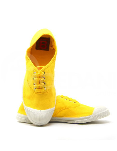 BENSIMON თბილისი - photo 5