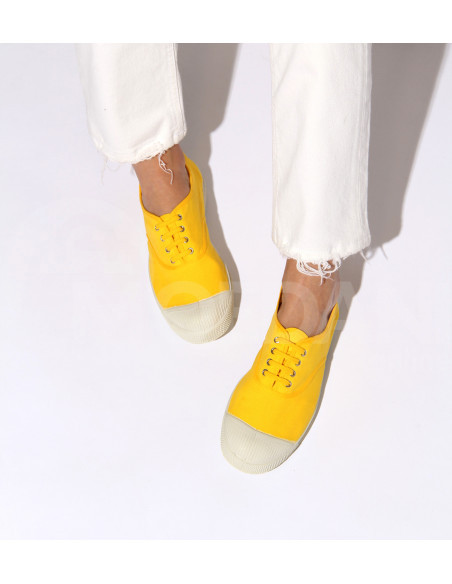 BENSIMON თბილისი - photo 1